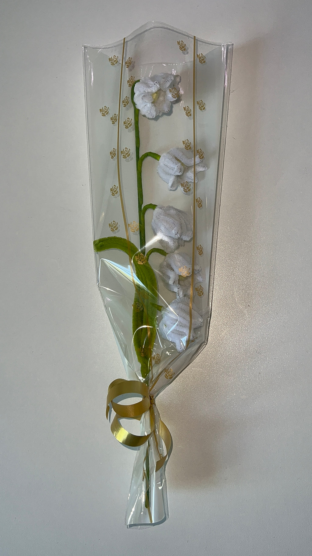 Muguet