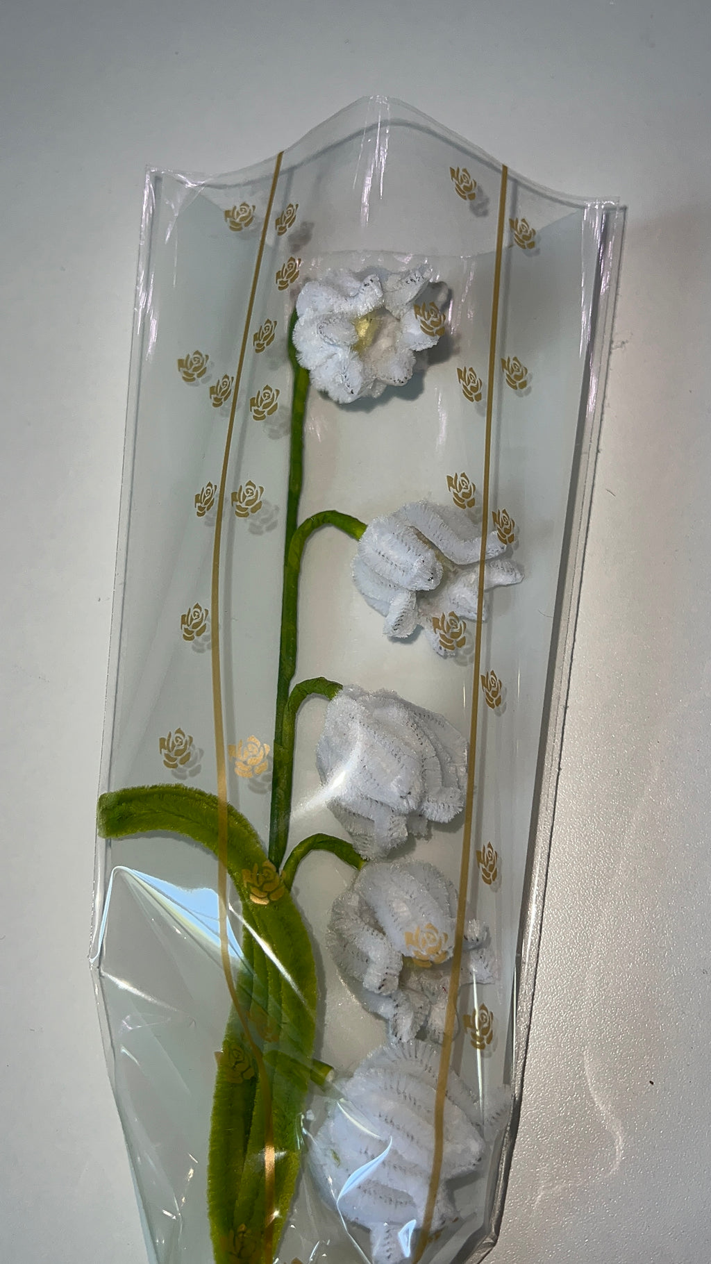 Muguet