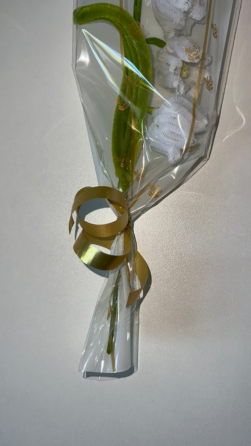 Muguet