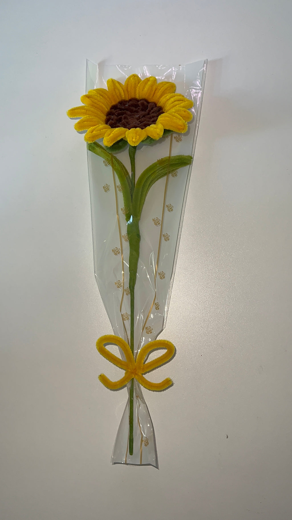 Tournesol Premium