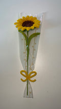 Tournesol Premium