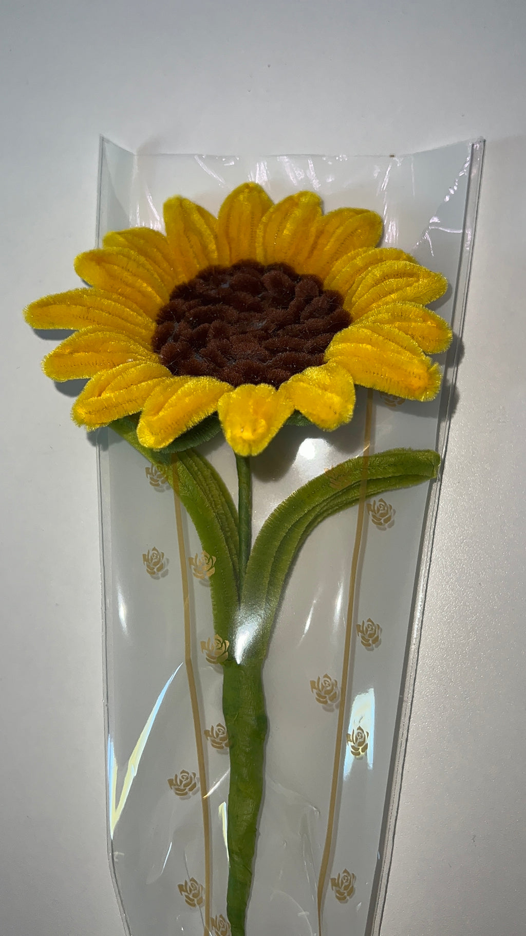 Tournesol Premium
