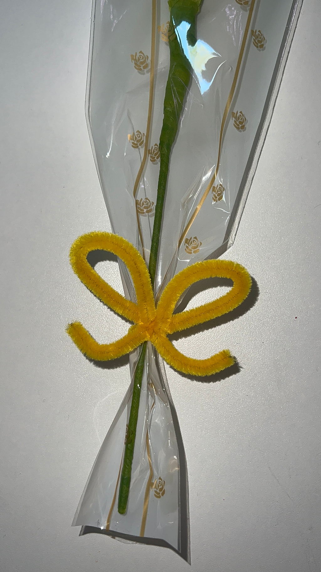 Tournesol Premium