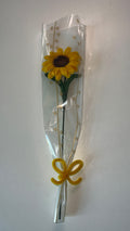 Tournesol