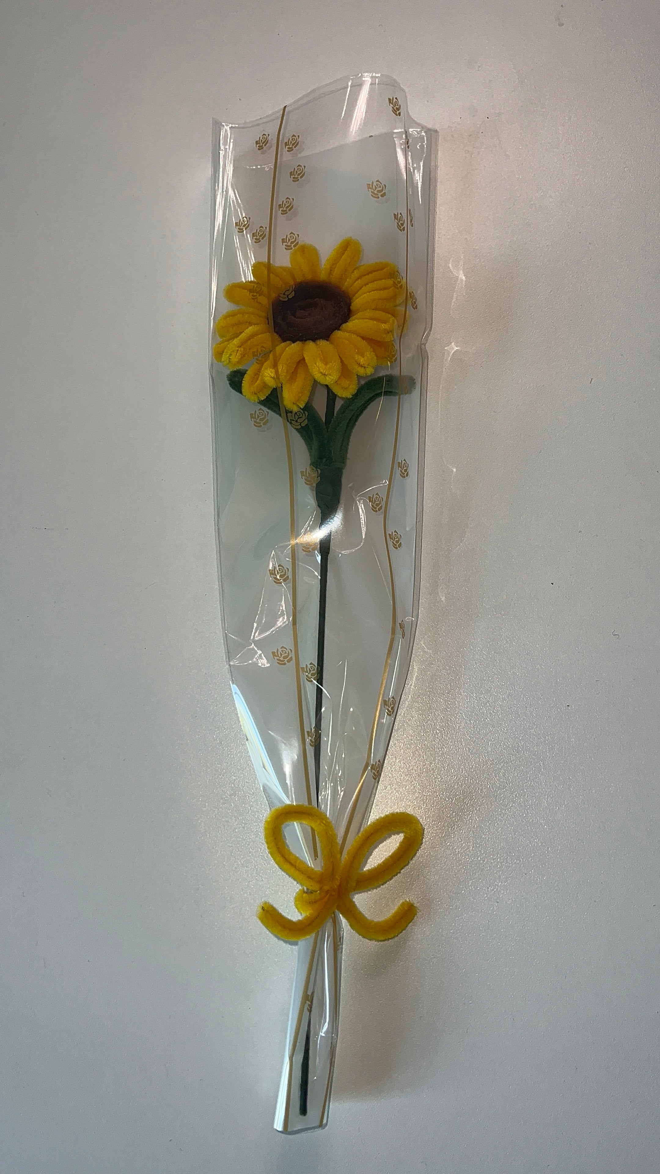 Tournesol