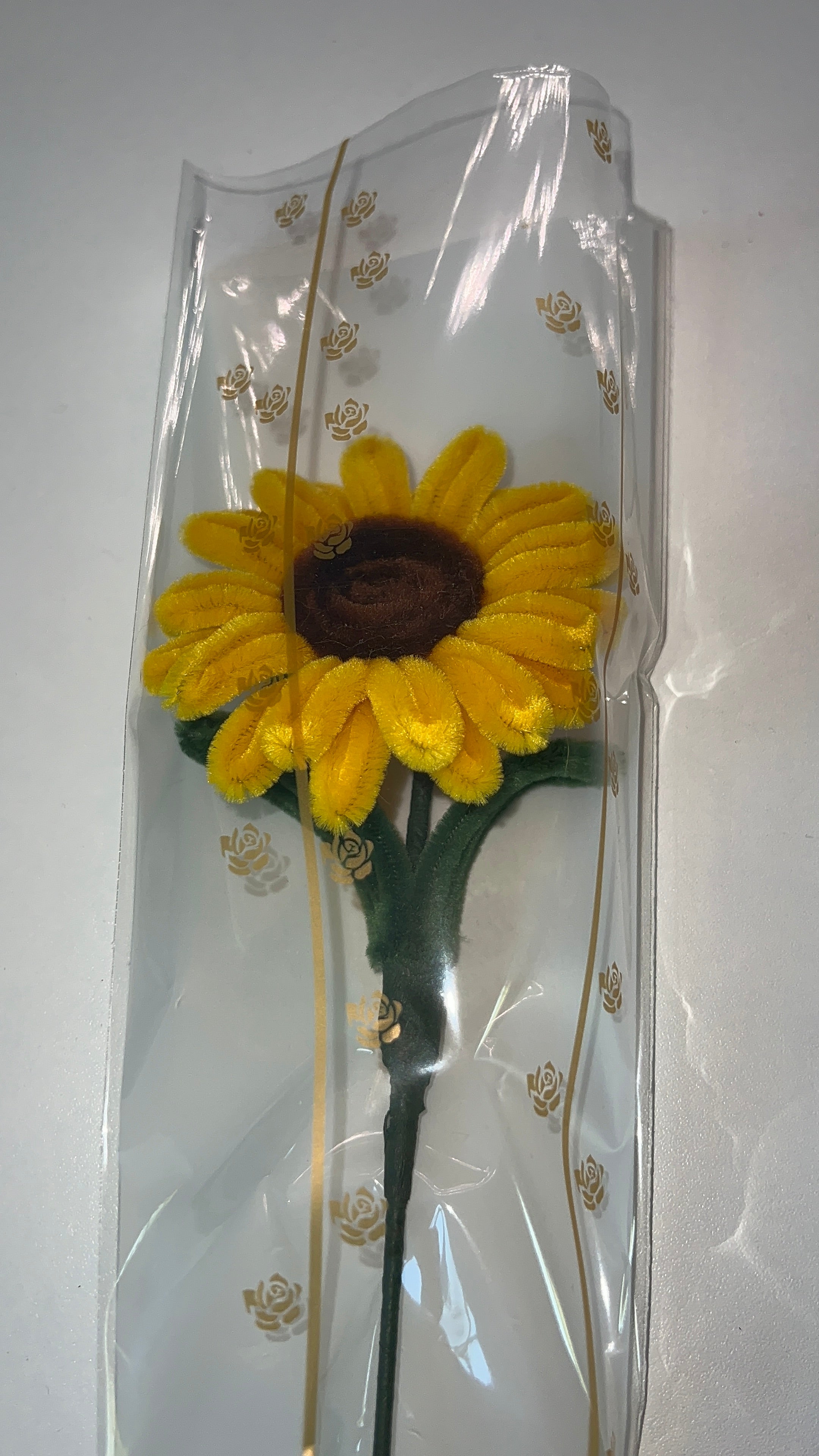 Tournesol