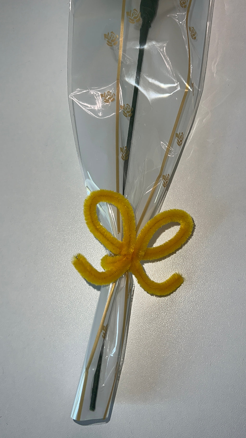 Tournesol