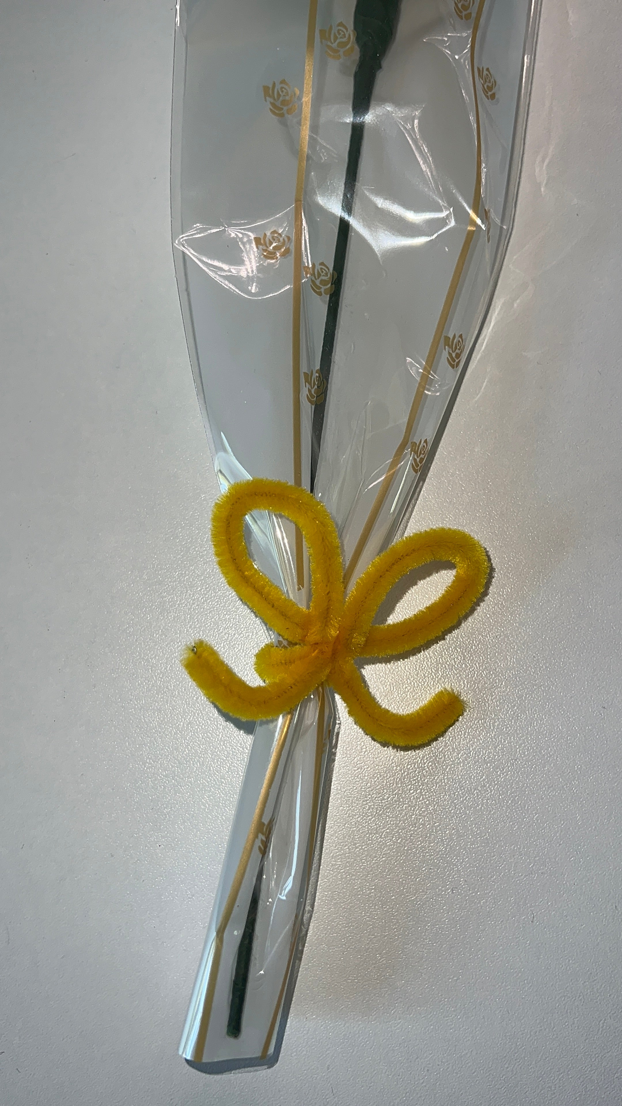Tournesol