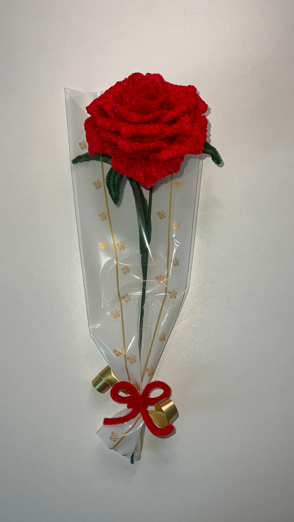 Rose premium
