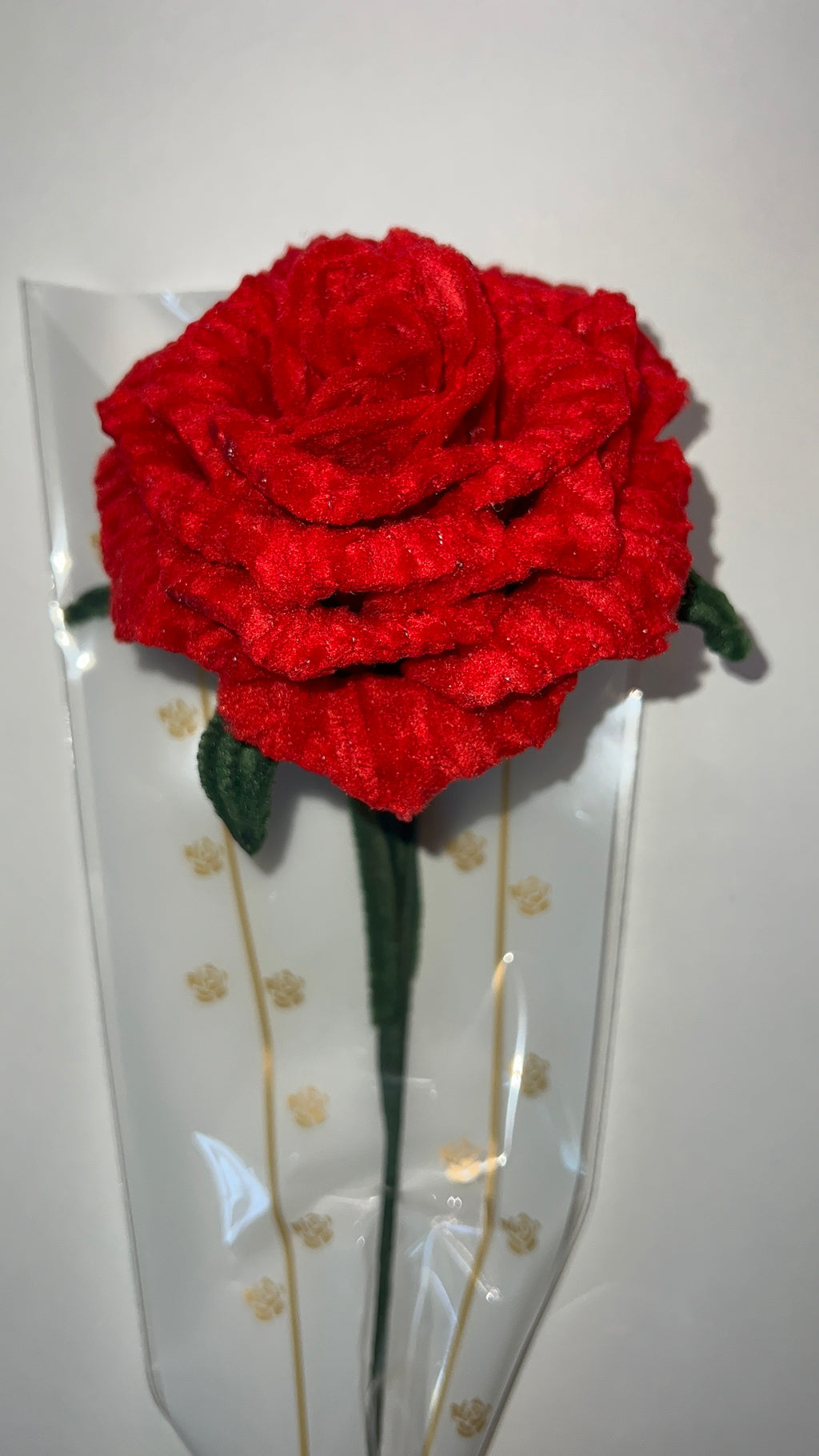 Rose premium